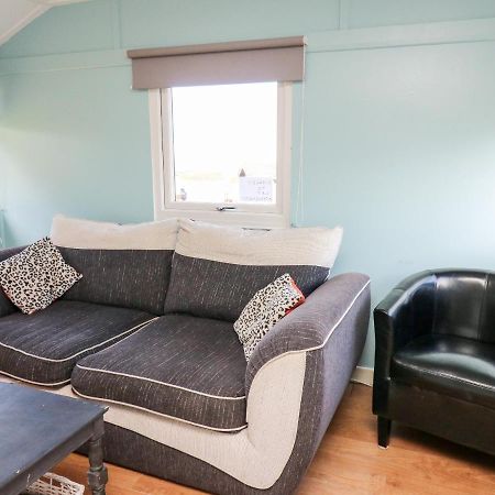 Chalet 95 Абъристуит Екстериор снимка